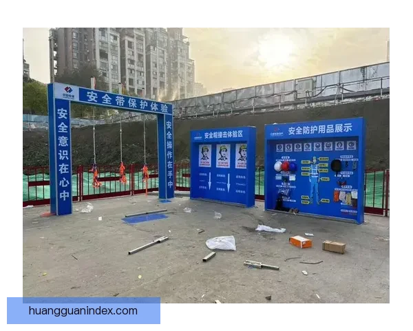 皇冠平台入口全新体验指南带你快速安全便捷访问 皇冠平台入口全新体验指南带你快速安全便捷访问