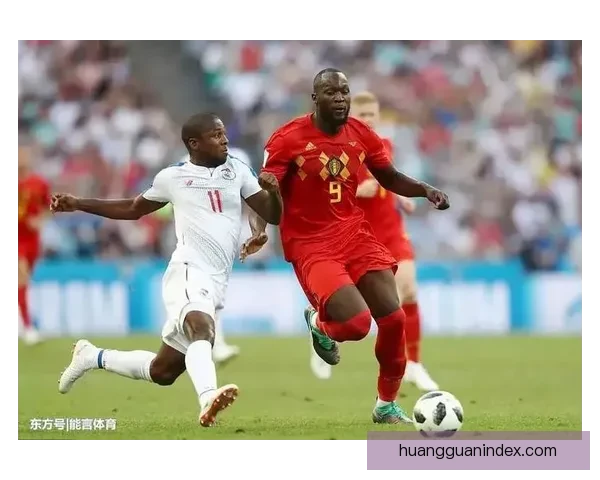 世界杯竞猜签到送豪礼，海量奖品等你拿，快来参与赢取精彩大奖