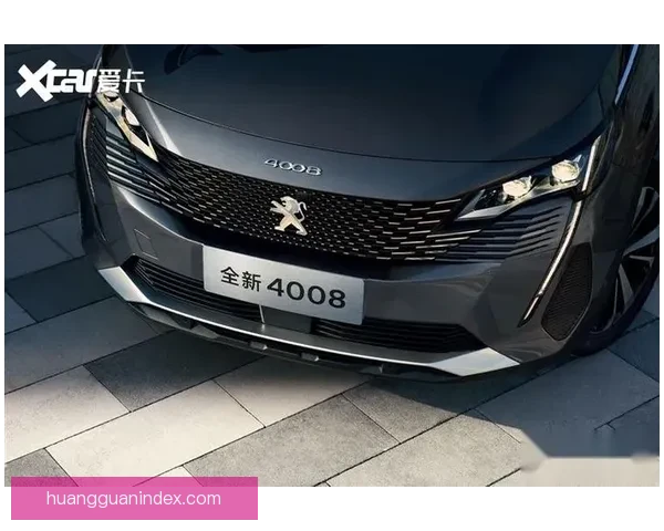 皇冠口碑引领品牌信赖与品质体验全新升级指南