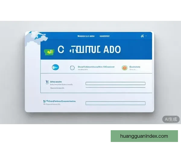 皇冠平台入口全新体验指南带你快速安全便捷访问