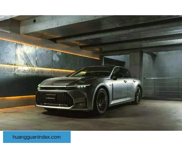 皇冠热门平台引领行业潮流,创新科技与用户体验完美融合 皇冠热门平台引领行业潮流,创新科技与用户体验完美融合