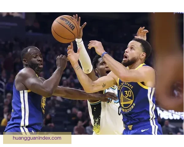 库里复出进程受阻 未参与全场对抗 无缘对篮网比赛 回归时间仍不明晰 库里复出进程受阻 未参与全场对抗 无缘对篮网比赛 回归时间仍不明晰