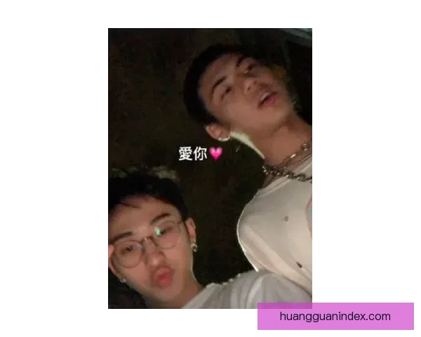 艾维自曝童年遭性虐待高中沉迷酒色婚后虐待妻子真相