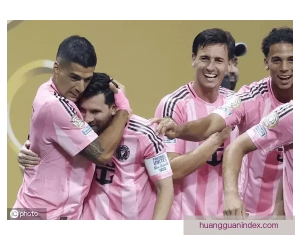 梅西头球破门苏牙替补救主 迈阿密主场2-2绝杀被判无效 梅西头球破门苏牙替补救主 迈阿密主场2-2绝杀被判无效