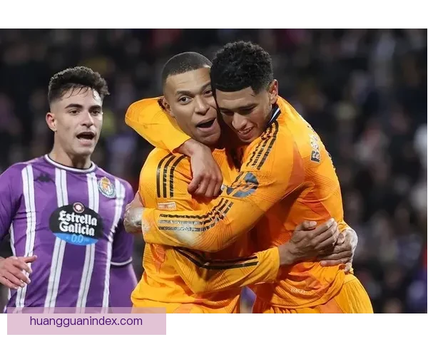 马竞对巴萨首发阵容公布 格列兹曼阿尔马达领衔 拉什福德亚马尔出战