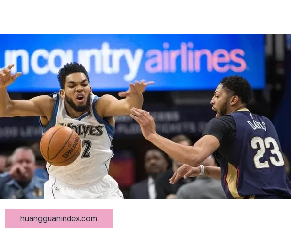 唐斯有望在本赛季结束后签下4年2.6亿续约合同