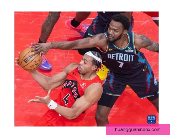 杜伦砍下31分9篮板活塞力克猛龙 巴雷特24分劳森13分难挽败局