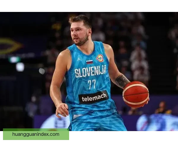 世界杯胜负预测深度解析与球队实力对比全面指南