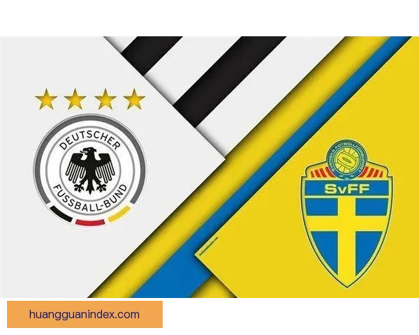 围绕世界杯足球竞猜盘口走势全面分析与投注技巧深度解读策略指南