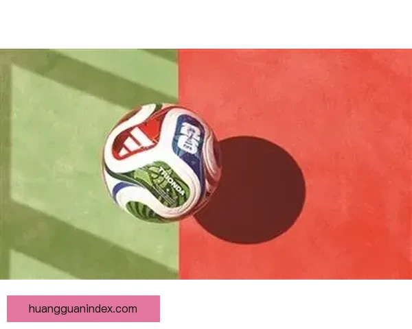 美加墨三国联合举办世界杯揭幕 世界足球盛事再创新历史