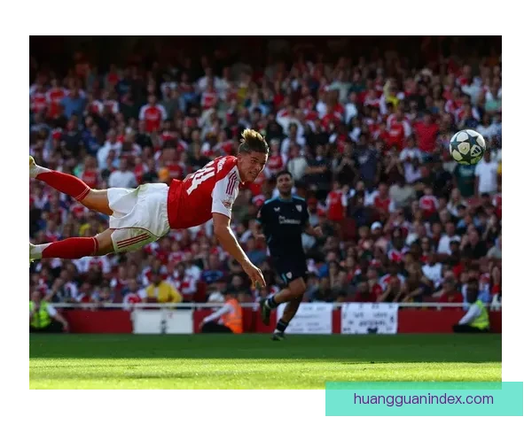 阿森纳1比2不敌南安普顿无缘足总杯四强 本怀特失误送礼哲凯赖什破门