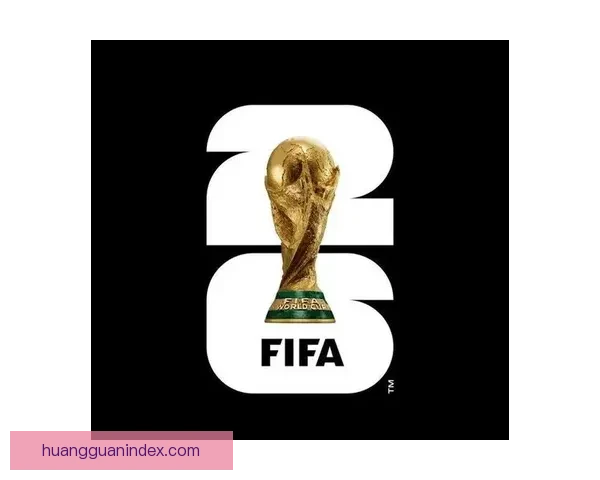 美加墨世界杯竞猜平台开启精彩赛事预测挑战尽享丰厚奖励 美加墨世界杯竞猜平台开启精彩赛事预测挑战尽享丰厚奖励