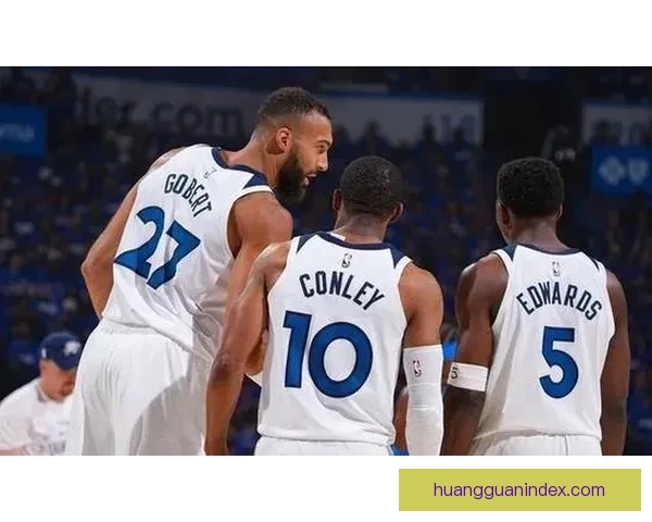 森林狼华子对阵独行侠复出 余下八场常规赛全勤争奖