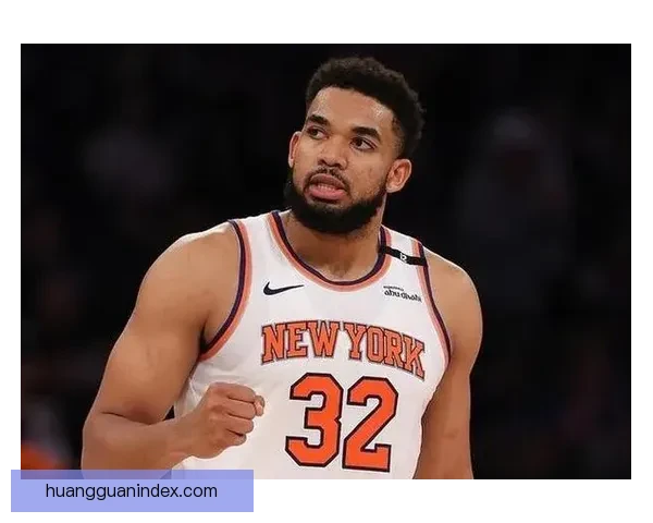 唐斯有望在本赛季结束后签下4年2.6亿续约合同