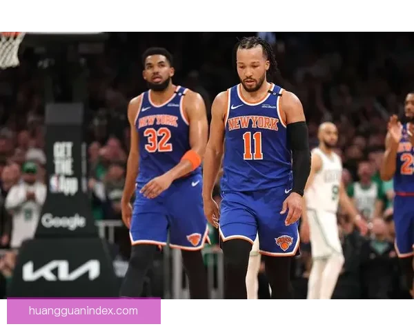 唐斯布伦森争双杀杜兰特领衔火箭力图复仇前瞻