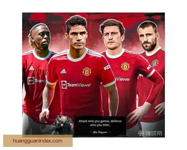 世界杯竞猜技巧全攻略精准分析助你赢得预测大奖