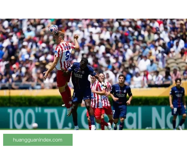 马竞门将穆索六次扑救力保城门不失 荣膺对阵巴萨全场最佳球员