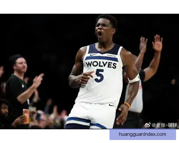 森林狼华子对阵独行侠复出 余下八场常规赛全勤争奖