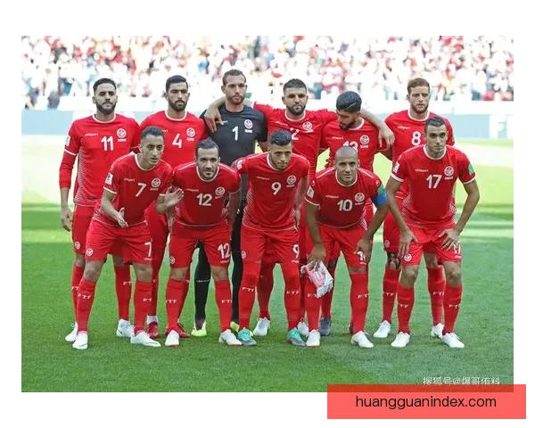 美加墨世界杯精彩对决聚焦赛场激烈竞争与荣耀瞬间