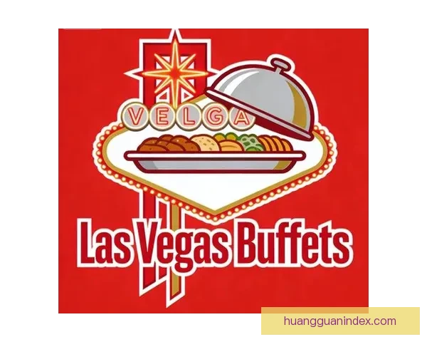 拉斯维加斯新球队或能摆脱博彩形象 11大潜在队名曝光分析