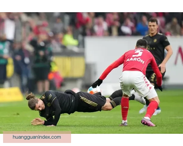 以萨比策：从整体走势分析本场比赛我们以保平为主