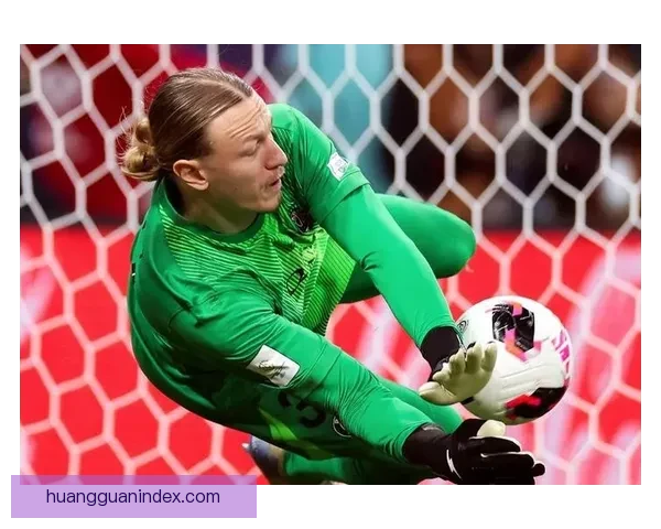 以萨福诺夫直言侵略与动脑门将定位朗斯之战已无容错空间压力拉满