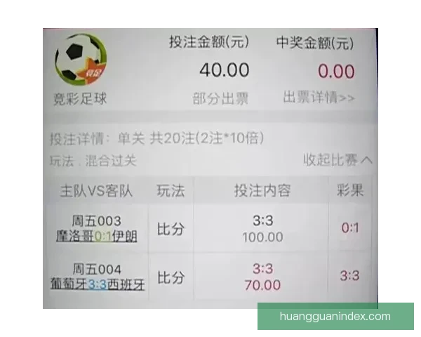 世界杯竞猜赔率对比分析及热门球队投注趋势预测