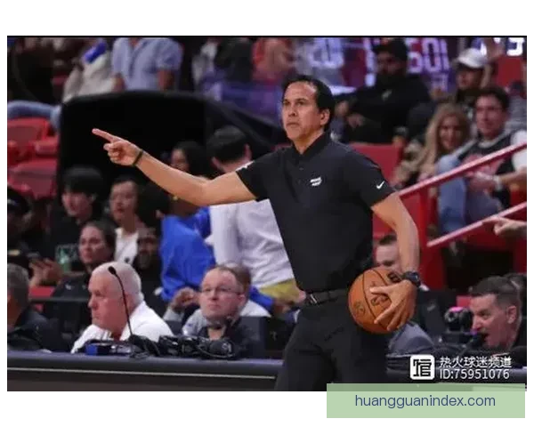 詹金斯30分创生涯新高感恩上场机会 关键时刻鼓励全队放开打