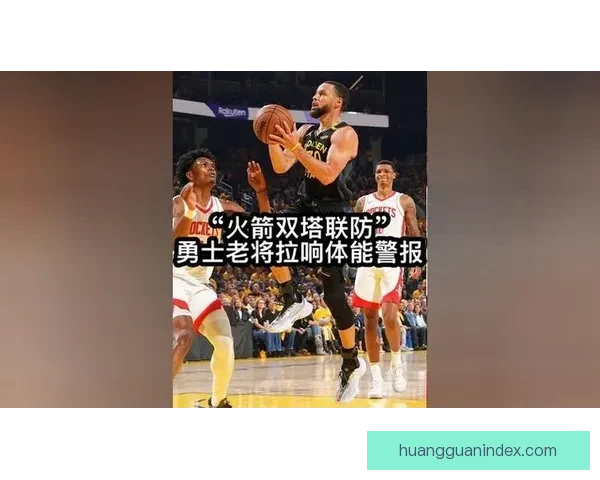 科尔：全力以赴争取勇士晋级季后赛 渴望西部第8名席位