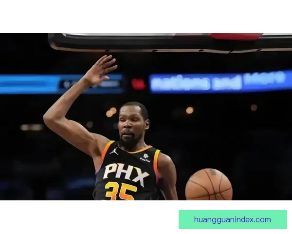 乌度卡赞谢泼德侵略性提高破解杜兰特包夹能力 乌度卡赞谢泼德侵略性提高破解杜兰特包夹能力