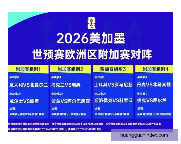 2026世界杯竞猜网站推荐及其特色功能解析